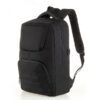 BGBP114 – Laptop Backpack