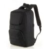 BGBP114 Laptop Backpack 2