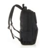 BGBP114 Laptop Backpack 3