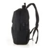 BGBP114 Laptop Backpack 4