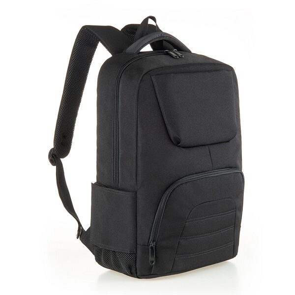 BGBP114 Laptop Backpack