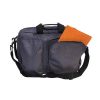 BGBP115   Convertible Laptop Carrier Backpack 1