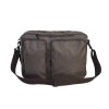 BGBP115   Convertible Laptop Carrier Backpack