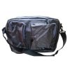 BGBP115   Convertible Laptop Carrier Backpack 2