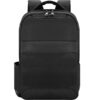BGBP116 Laptop Backpack 1