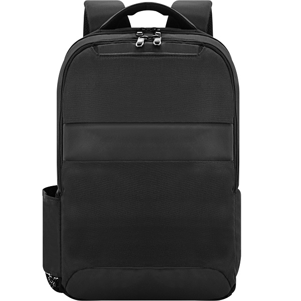 BGBP116 - Laptop Backpack - Edmaro