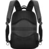 BGBP116 Laptop Backpack 2
