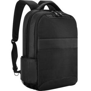 BGBP116 Laptop Backpack