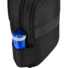 BGBP116 Laptop Backpack 4