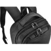 BGBP116 Laptop Backpack 5