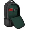 BGBP116 Laptop Backpack 6