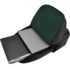 BGBP116 Laptop Backpack 7