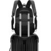 BGBP116 Laptop Backpack 8