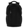 BGBP117 Laptop Backpack 1