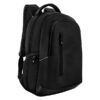 BGBP117 Laptop Backpack