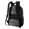 BGBP117 Laptop Backpack 2