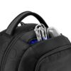 BGBP117 Laptop Backpack 3