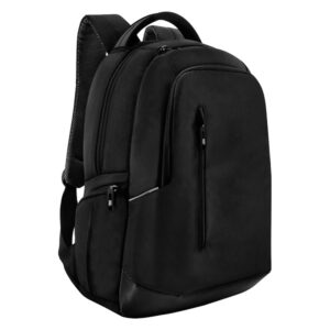 BGBP117 Laptop Backpack
