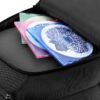 BGBP117 Laptop Backpack 4