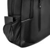 BGBP117 Laptop Backpack 5