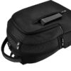 BGBP117 Laptop Backpack 6