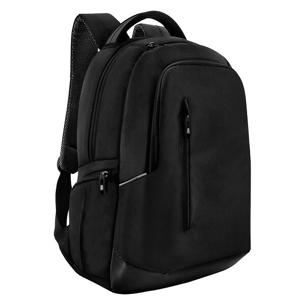 BGBP117 Laptop Backpack
