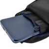 BGBP117 Laptop Backpack 7