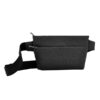 BGPC074 Waist Pouch 1