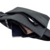 BGPC074 Waist Pouch 2