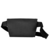 BGPC074 Waist Pouch 3