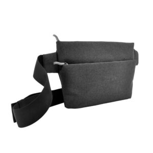 BGPC074 Waist Pouch