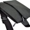 BGPC074 Waist Pouch 4