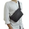 BGPC074 Waist Pouch 5