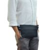 BGPC074 Waist Pouch 6