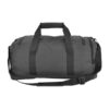 BGST056 Travel Bag 1