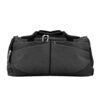 BGST056 Travel Bag 2
