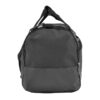 BGST056 Travel Bag 3