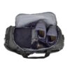 BGST056 Travel Bag 4
