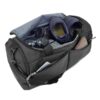 BGST056 Travel Bag 5