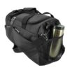 BGST056 Travel Bag 6