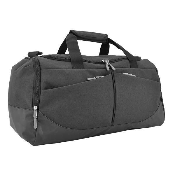 BGST056 – Travel Bag