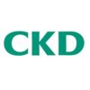 CKD