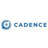 Cadence