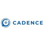 Cadence