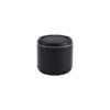 ITSP045 Mini Bluetooth Speaker 1
