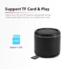ITSP045 Mini Bluetooth Speaker 3
