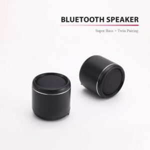 ITSP045 Mini Bluetooth Speaker