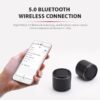 ITSP045 Mini Bluetooth Speaker 4