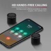 ITSP045 Mini Bluetooth Speaker 5