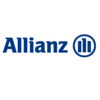 Allianz Reinsurance